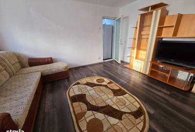 Apartament cu 2 camere nedecomandat în Micro 11 - 5