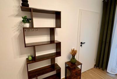 Spațiu comercial, de 54 mp, în Central - 13