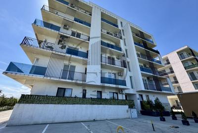 Apartament cu 3 camere semidecomandat, mobilat în Sud - 13
