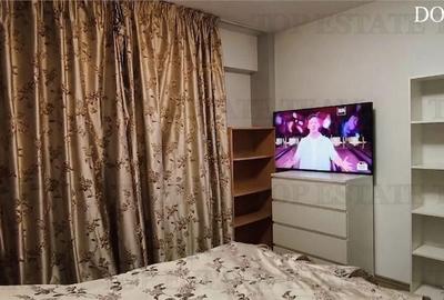 Apartament cu 4 camere decomandat în Crângași - 10