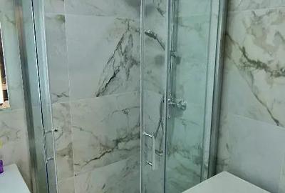 Garsonieră în Central - 4