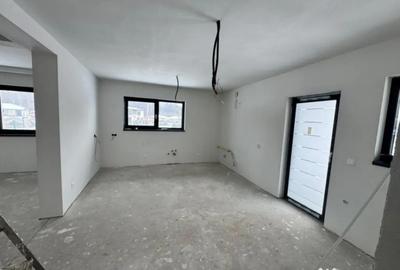 Casă cu 3 camere cu Teren 1200 Mp în Tăuții-Măgherăuș - 9