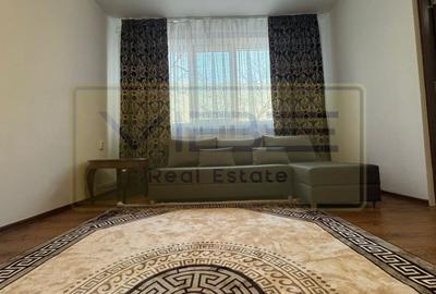 Apartament 2 camere T.Vladimirescu Iulius Mall - 3