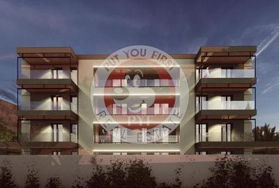 Metrou Eroii Revolutiei | Apartament 3 camere | 176 mp | semidecomandat | B10985 - 2