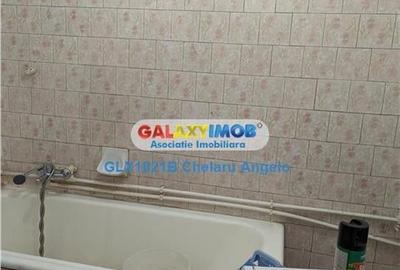 Calea Ferentari casa 4 camere 92mp,teren 200mp,toate utilitatille - 5