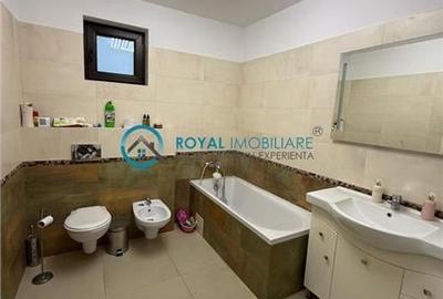 Royal Imobiliare-Vanzare Vila Zona Paulesti - 9