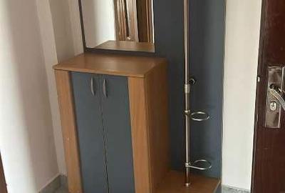 Apartament cu 2 camere semidecomandat în Central - 1