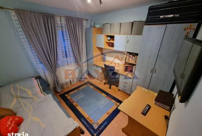 Apartament cu 4 camere decomandat în Central - 6