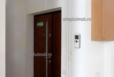 Apartament cu 4 camere decomandat în Calea Călărașilor - 8
