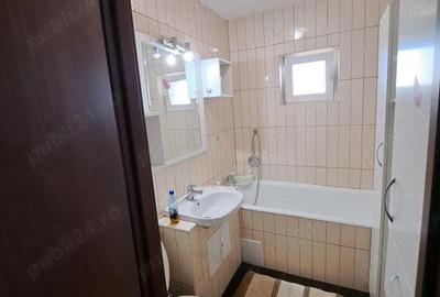 Apartament 3 camere, Lidl Giurgiului - 8