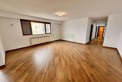 APARTAMENT CU 3 CAMERE DE VANZARE IN BLOC SOLID | DOROBANTI | R.BELLER | - 2