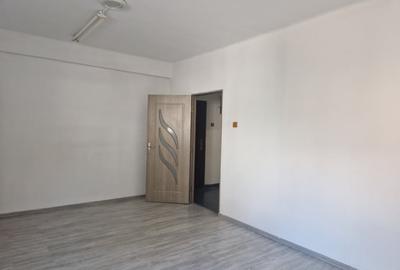 Garsoniera decomandata | 42 mp | Parter inalt | Zona Dorobanti – ASE - 3