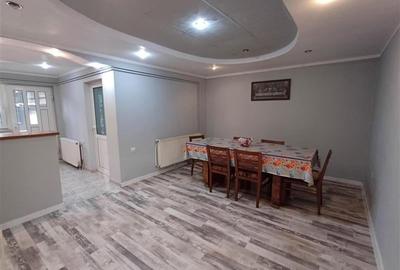 Casa deosebita stil clasic și modern  Str. Samuel Micu Talmaciu - 3