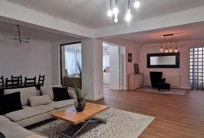 Apartament cu 2 camere în Pipera - 6