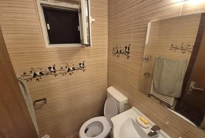 Apartament 3 camere, 2 bai, 64mp, decomandat, zona Intre Lacuri - 9