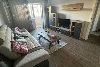 Apartament cu 2 camere decomandat în Bucur Obor - 4