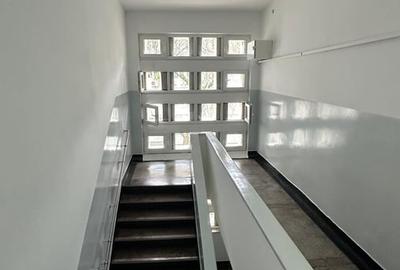 Garsonieră decomandată în Pajura - 2