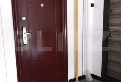 Apartament cu 2 camere decomandat în Bunești - 8
