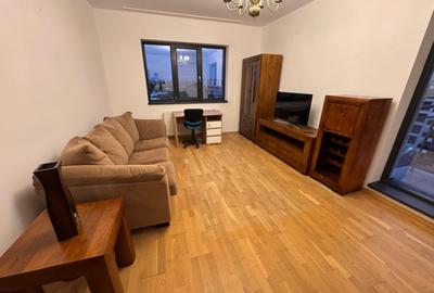 3 camere premium – Politehnica / Iuliu Maniu, centrală si  loc parcare - 9