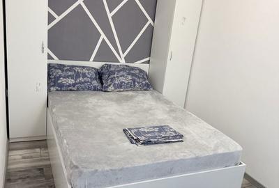 Apartament cu 2 camere în Central - 1