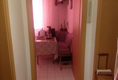 Garsonieră decomandată în Gemenii - 2