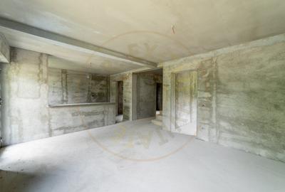 Casa Babana, Arges  - P+1+pod - cu panouri solare - 20