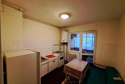 Apartament cu 2 camere, 50 mp utili, situat in cartierul Grigorescu! - 6
