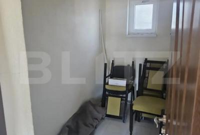 Casă cu 5 camere cu Teren 350 Mp în Ghercești - 18