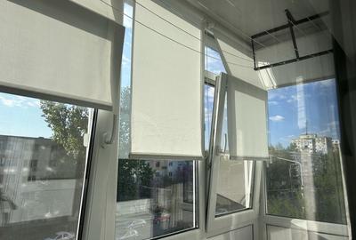 Apartament cu 4 camere decomandat în Exterior Vest - 7