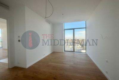 One Cotroceni Park I Penthouse I View I Facilitati exclusive I 0% comision One Cotroceni Park I Penthouse I View I Facilitati exclusive I 0% comision - 10