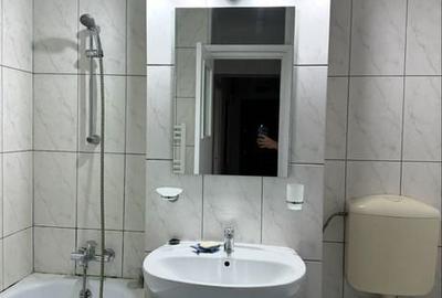 Apartament cu 3 camere decomandat în Central - 11