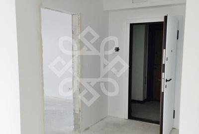 Apartament nou cu 4 camere in Prima Urbana 3 Apartament nou cu 4 camere in Prima Urbana 3 - 16