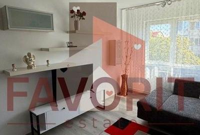 Apartament 3 camere | Dacia | Etaj 3 | Renovat - 1