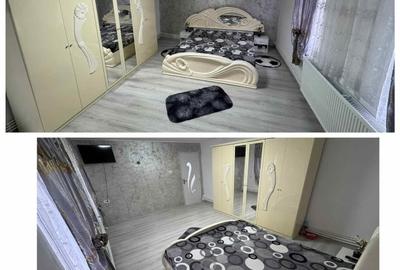 Casa vânzare chisineu cris jud arad - 2