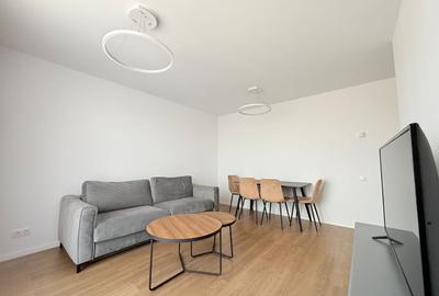 De vanzare apartament 2 camere |  H Pipera Lake | Aviatiei*Pipera | Parcare