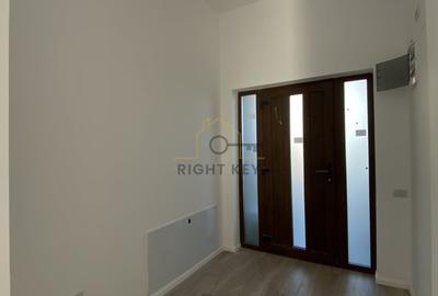 Casa parter, 4 cam, 120mpu, 500mp teren! Finisaje premium! Comision 0% Casa parter, 4 cam, 120mpu, 500mp teren! Finisaje premium! Comision 0% - 20