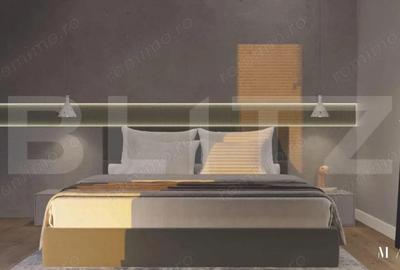 Casa individuala 4 camere | La cheie | Sacalaz - 19