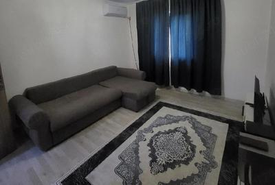 Garsonieră decomandată în Central - 4