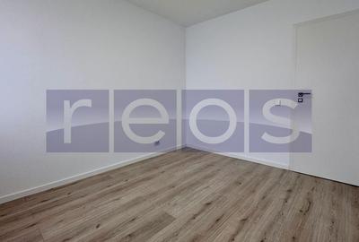 VANZARE 3 CAMERE RENOVAT | GARA OBOR - 4