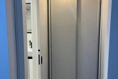 APARTAMENT 3 CAMERE - RENOVAT - PIATA VICTORIEI APARTAMENT 3 CAMERE - RENOVAT - PIATA VICTORIEI - 8