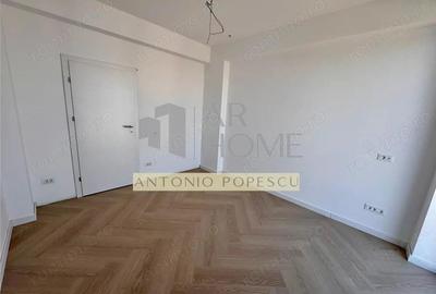 Penthouse de tip duplex, 3 camere, in Ploiesti, zona Albert - 10