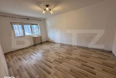 Apartament cu 3 camere în Ultracentral