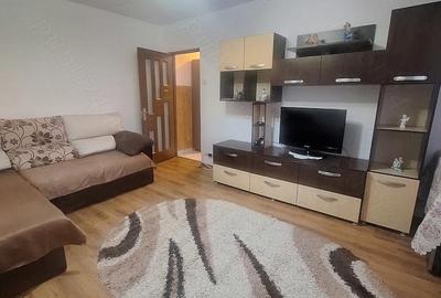 Apartament cu 2 camere nedecomandat în Mihai Bravu - 3