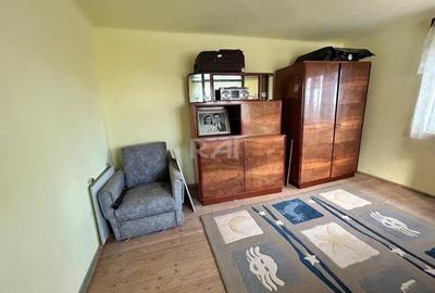 Casa si teren in suprafata de 1400mp,Floresti Simnicul de Sus 59000Euro! Casa si teren in suprafata de 1400mp,Floresti Simnicul de Sus 59000Euro! - 8