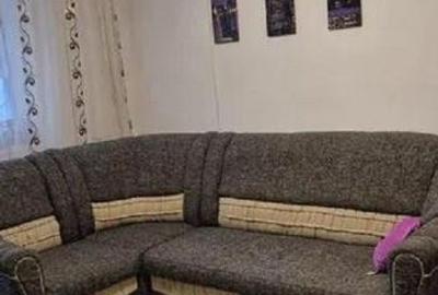 Tomis Nord, apartament 4 camere, gaze, mobilat, inchirieri Constanta - 1