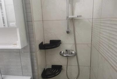 Apartament cu 2 camere decomandat, mobilat în Drumul Taberei - 27