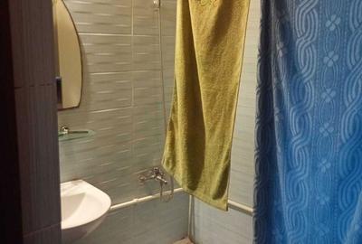 Apartament cu 2 camere decomandat în Giarmata - 4