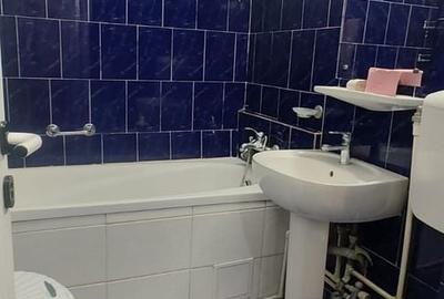 Apartament cu 2 camere, mobilat în Tomis Nord - 8