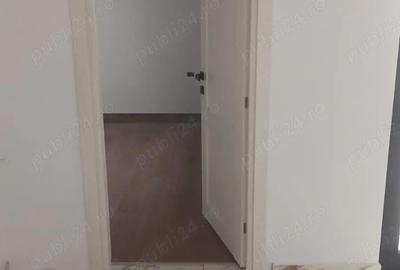 Casă cu Teren 440 Mp în Costi - 5