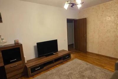 Apartament 3 camere Brancoveanu - 7